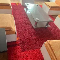 فوری توافقی فرش راگ با کیفیت