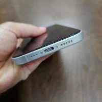 گوشی آیفون ۱۶ نرمال|موبایل|اصفهان, نقش جهان|دیوار