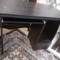 میزکامپیوتر|میز تحریر و کامپیوتر|رشت, کوی حسینی|دیوار