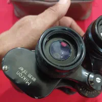 نیکون WF۹در۳۵|کوهنوردی و کمپینگ|خرمآباد, |دیوار