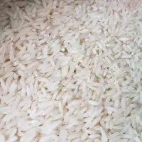 برنج پاکستانی 3A