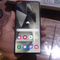 سامسونگ s25اولترا|موبایل|سلماس, |دیوار