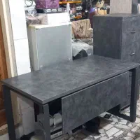 میز کار