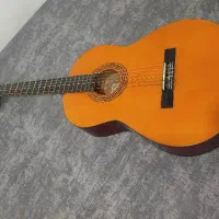 گیتار گیتار Prince ساخت اندونزی|گیتار، بیس، امپلیفایر|نیشابور, هفده شهریور|دیوار