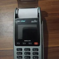 کارتخوان سیار|فروشگاه و مغازه|رودسر, |دیوار
