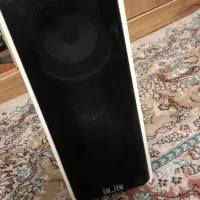 باند و ساب،بلندگو|سیستم صوتی خانگی|اهواز, گلستان|دیوار