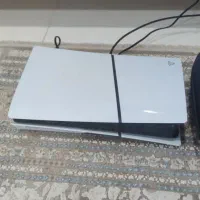 ps5 اسلیم
