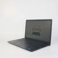 لپ تاپ Dell نسل 11 Core i5|رایانه همراه|گنبد کاووس, |دیوار