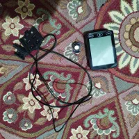 کیلومتر شمار دچرخه