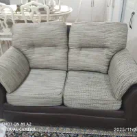 مبل راحتی|مبلمان خانگی و میز عسلی|تهران, نیروی دریایی|دیوار