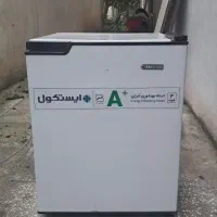 یخچال ۳ فوت ایستکول