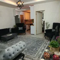 65-متری-ارمغان