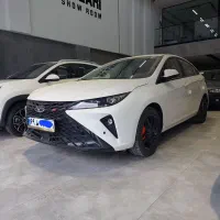 آریزو 6gt نقد و اقساط صفر تحویل در لحظه