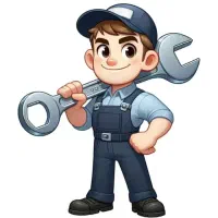 استخدام نیروی فنی