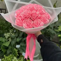 گل ربانی با بهترین قیمت