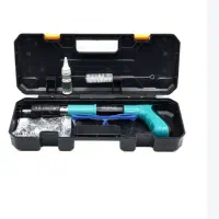 دستگاه میخ کوب|ابزارآلات|تهران, فاطمی|دیوار