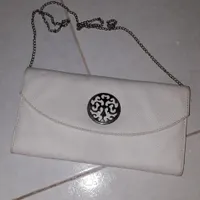 کیف