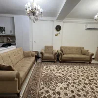 مبل ۷نفر