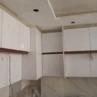 ۱۰۰ متر ۲خ طبقه۱ فول امکانات بازسازی کامل خ عسگریه