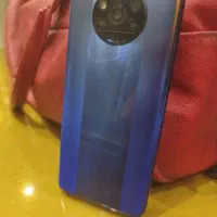 poco x3pro|موبایل|قزوین, |دیوار