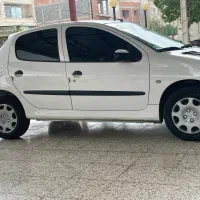 206|خودرو سواری و وانت|گنبد کاووس, |دیوار