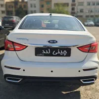 MVM آریزو 5 Fl مدل ۴۰۴|خودرو سواری و وانت|تهران, سهروردی|دیوار