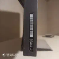 مانیتور lenevo|قطعات و لوازم جانبی رایانه|ارومیه, |دیوار