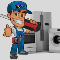 تعمیرات پکیج آبگرمکن کولر یخچال اجاق گاز آبسردکن