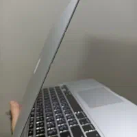 MacBook Air 2014  Apple|رایانه همراه|اصفهان, آهنگران|دیوار
