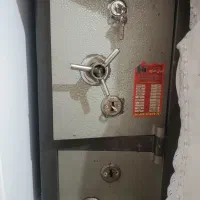 گاو صندوق