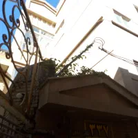 ۷۵متر طبقه  دوم|فروش آپارتمان|مشهد, کوه سنگی|دیوار