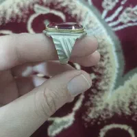 نقره افغانی|جواهرات|آزادشهر, |دیوار