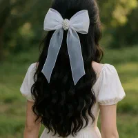 فروش کلی وجزیی گلسروتل