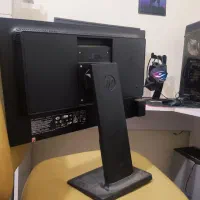 مانیتور 24|قطعات و لوازم جانبی رایانه|قم, نخودی|دیوار