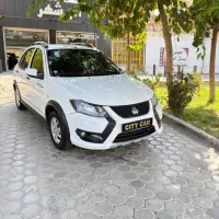 کوییک sسفید مدل 1403