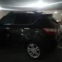 فروش، چانگان CS3 5 فول اتومات.|خودرو سواری و وانت|رودهن, |دیوار