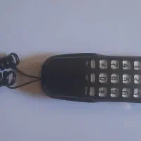 تلفن رومیزی پاشافون مدلKX- T333cid