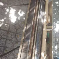 ماشین بافندگی