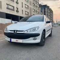 206sd v8