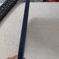 گوشی سامسونگa15|موبایل|شهریار, شهرک شاهد|دیوار