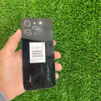 ردمی ۱۲ redmi