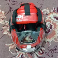 لوازم ورزشی