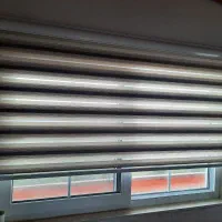 نصب و دمنتاژ کلیه لوازم منزل|خدمات پیشه و مهارت|رشت, پیرسرا|دیوار