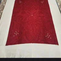 لحاف عروس