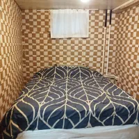 اجاره روزانه و ساعتی آبگرم لاریجان|اجارهٔ کوتاهمدت آپارتمان و سوئیت|رینه, |دیوار