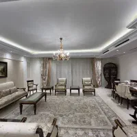 فروش کیکاووس تک واحدی ۱۸۵متر ۳خواب ویو مشجر