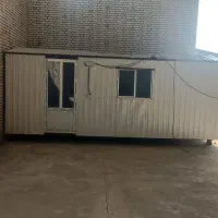 کانکس