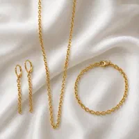 اکسسوری ترند و لوکس