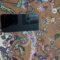 سامسونگ Galaxy A11 با حافظهٔ ۳۲ گیگابایت|موبایل|چناران, |دیوار