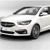 فروش حواله ی شاهین جی ال